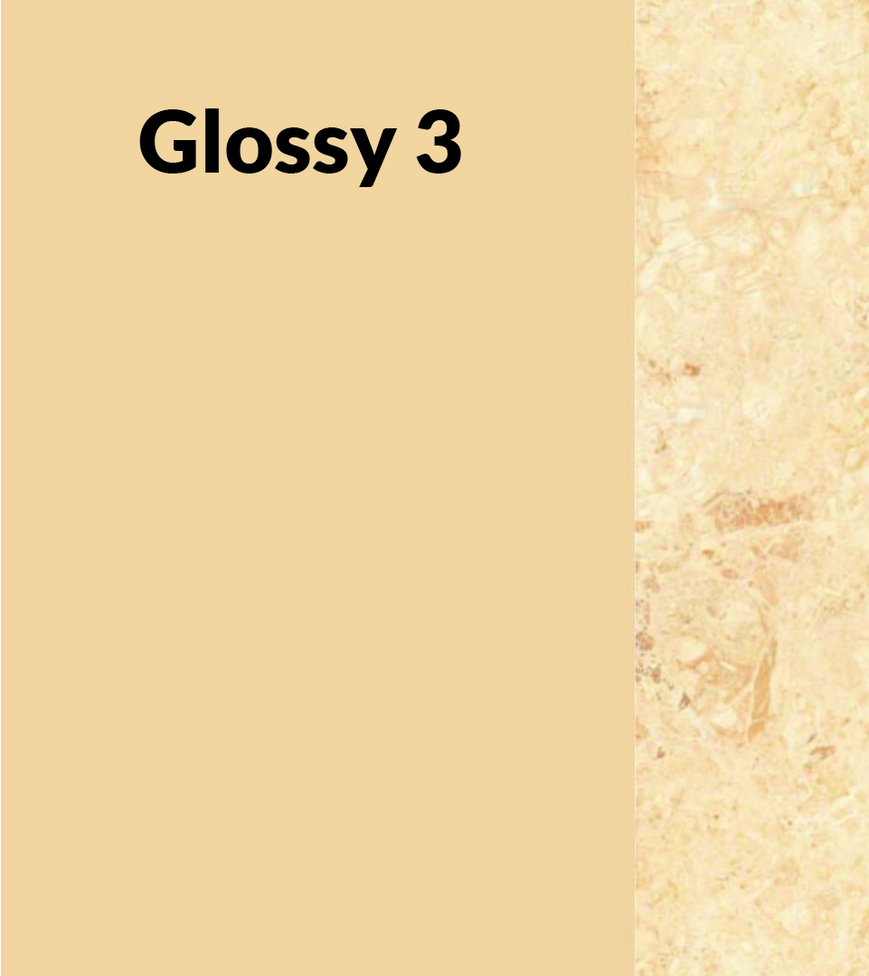 Catalogue
